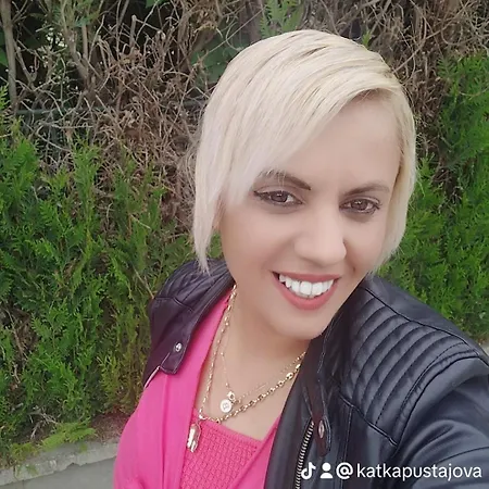 V Centru Brna